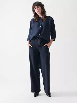 OPUS | Bluse FANARI | 